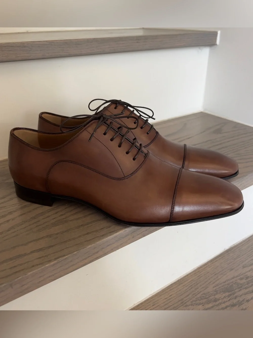 Christian Louboutin christian louboutin